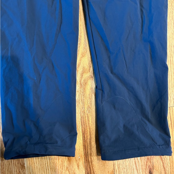 RAB Sawtooth Soft Shell Pants 36x30 - Picture 4 of 6